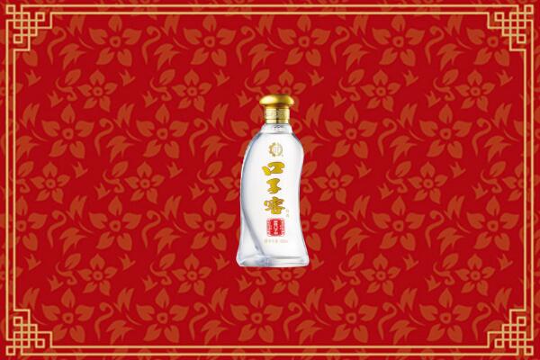 襄阳烟酒回收口子窖