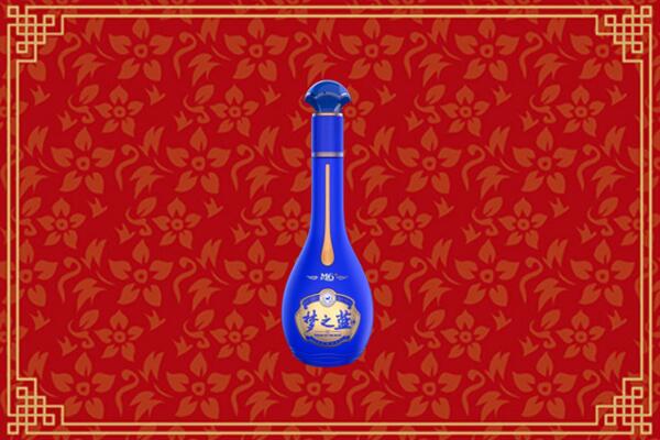 襄阳烟酒回收梦之蓝