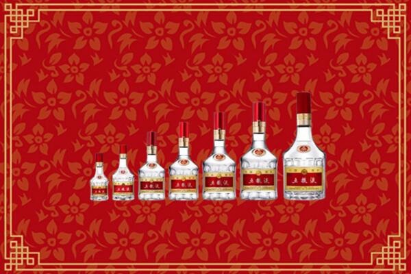 襄阳烟酒回收五粮液