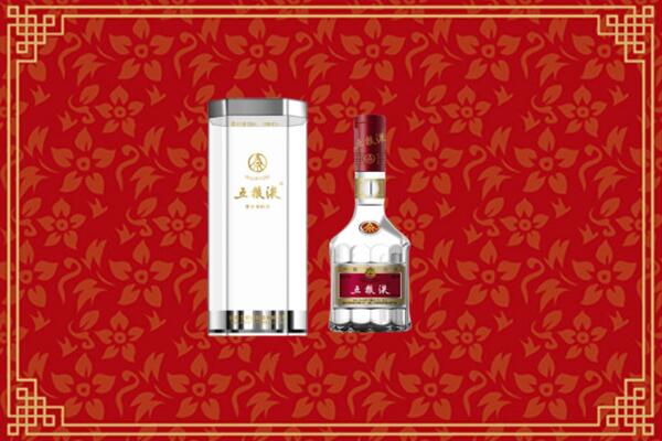 襄阳回收烟酒